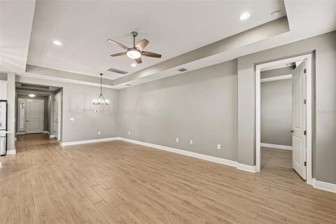 Villa ou maison à vendre à Parrish, Floride: 3 chambres, 162.86 m2 № 2322996 - photo 4