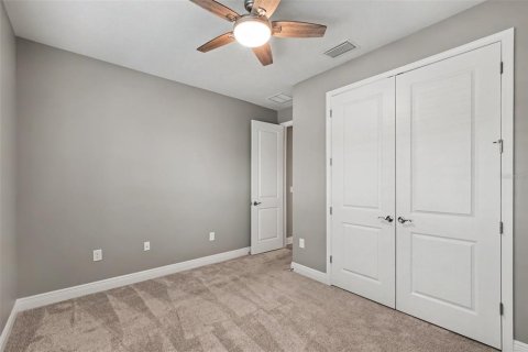 Villa ou maison à vendre à Parrish, Floride: 3 chambres, 162.86 m2 № 2322996 - photo 21