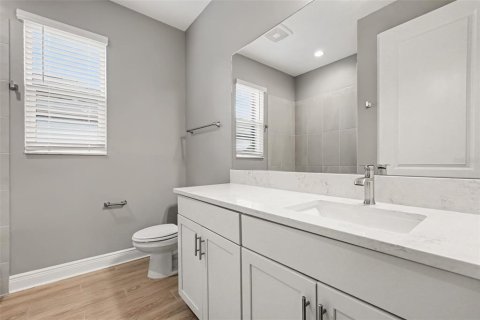 Villa ou maison à vendre à Parrish, Floride: 3 chambres, 162.86 m2 № 2322996 - photo 26