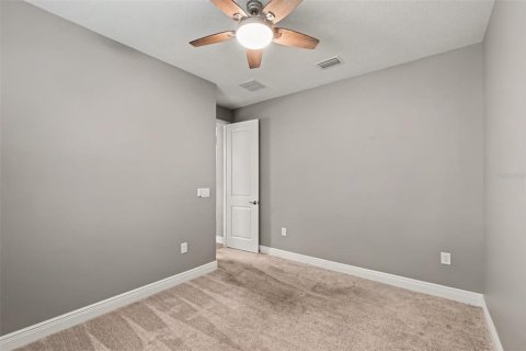 Villa ou maison à vendre à Parrish, Floride: 3 chambres, 162.86 m2 № 2322996 - photo 25