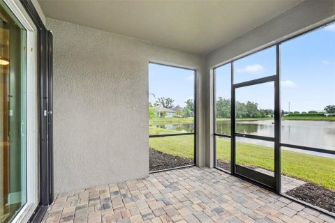 Villa ou maison à vendre à Parrish, Floride: 3 chambres, 162.86 m2 № 2322996 - photo 29