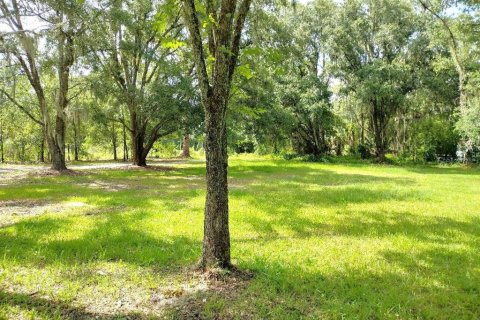 House in Bunnell, Florida 2 bedrooms, 139.35 sq.m. № 2209556 - photo 24