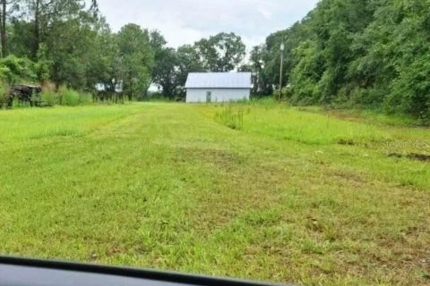 House in Bunnell, Florida 2 bedrooms, 139.35 sq.m. № 2209556 - photo 27