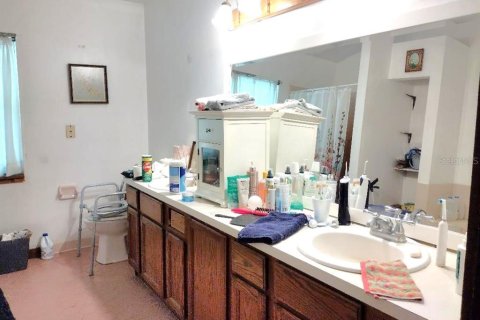 House in Bunnell, Florida 2 bedrooms, 139.35 sq.m. № 2209556 - photo 13