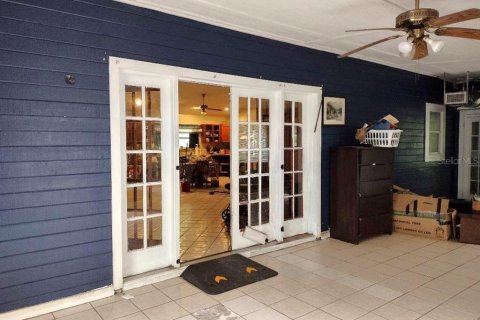 House in Bunnell, Florida 2 bedrooms, 139.35 sq.m. № 2209556 - photo 17
