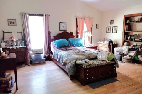 House in Bunnell, Florida 2 bedrooms, 139.35 sq.m. № 2209556 - photo 9