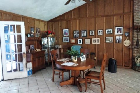 House in Bunnell, Florida 2 bedrooms, 139.35 sq.m. № 2209556 - photo 5