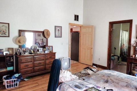 House in Bunnell, Florida 2 bedrooms, 139.35 sq.m. № 2209556 - photo 10