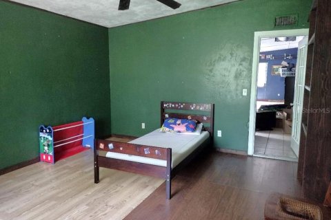 House in Bunnell, Florida 2 bedrooms, 139.35 sq.m. № 2209556 - photo 14