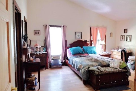 House in Bunnell, Florida 2 bedrooms, 139.35 sq.m. № 2209556 - photo 8