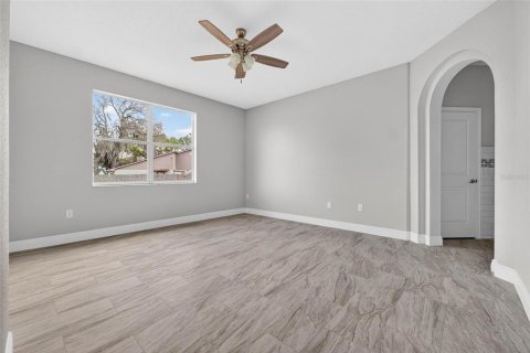 Villa ou maison à vendre à Winter Haven, Floride: 4 chambres, 221.57 m2 № 2098020 - photo 30
