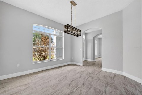 Villa ou maison à vendre à Winter Haven, Floride: 4 chambres, 221.57 m2 № 2098020 - photo 13