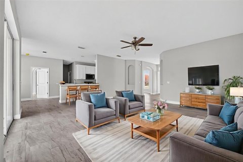 Villa ou maison à vendre à Winter Haven, Floride: 4 chambres, 221.57 m2 № 2098020 - photo 16