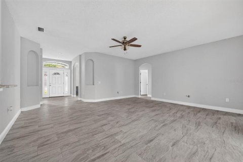 Villa ou maison à vendre à Winter Haven, Floride: 4 chambres, 221.57 m2 № 2098020 - photo 20