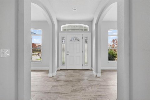 Villa ou maison à vendre à Winter Haven, Floride: 4 chambres, 221.57 m2 № 2098020 - photo 7
