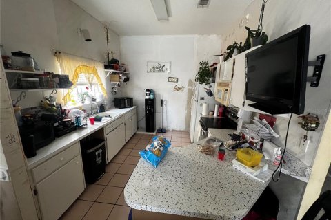 House in Destin, Florida 3 bedrooms, 168.15 sq.m. № 1845055 - photo 9
