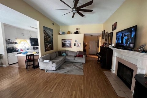 House in Destin, Florida 3 bedrooms, 168.15 sq.m. № 1845055 - photo 3