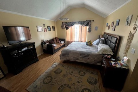 House in Destin, Florida 3 bedrooms, 168.15 sq.m. № 1845055 - photo 15