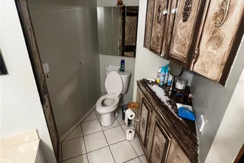 House in Destin, Florida 3 bedrooms, 168.15 sq.m. № 1845055 - photo 21