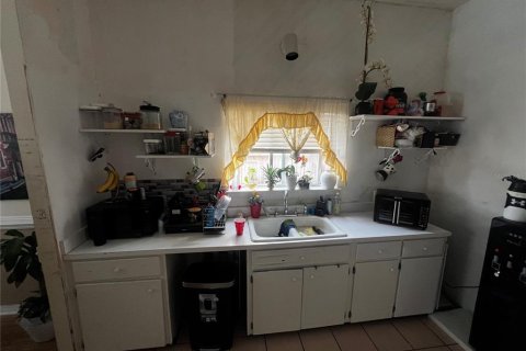 House in Destin, Florida 3 bedrooms, 168.15 sq.m. № 1845055 - photo 10