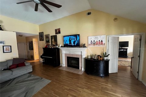 House in Destin, Florida 3 bedrooms, 168.15 sq.m. № 1845055 - photo 5