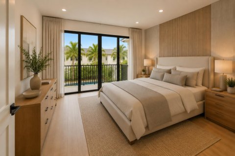 Casa en venta en Lauderdale-by-the-Sea, Florida, 8 dormitorios, 468.6 m2 № 2434198 - foto 4