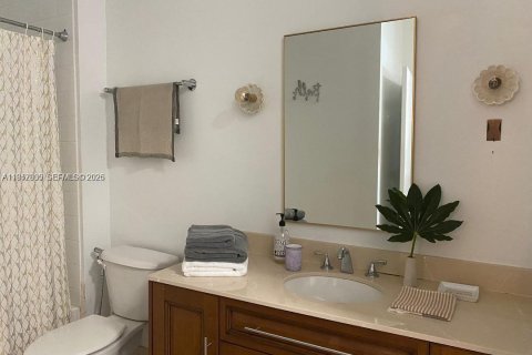 Copropriété à vendre à Miami, Floride: 1 chambre, 65.59 m2 № 2003979 - photo 14