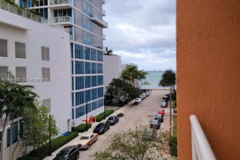 Copropriété à vendre à Miami, Floride: 1 chambre, 65.59 m2 № 2003979 - photo 9