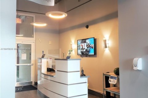 Copropriété à vendre à Miami, Floride: 1 chambre, 65.59 m2 № 2003979 - photo 16