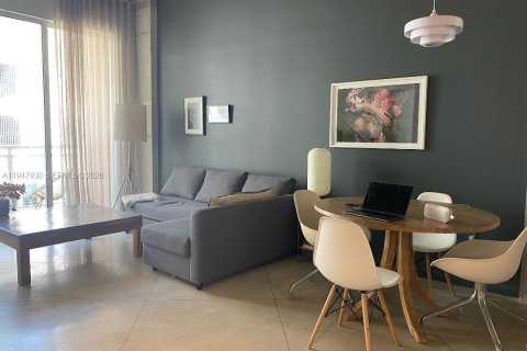 Copropriété à vendre à Miami, Floride: 1 chambre, 65.59 m2 № 2003979 - photo 5