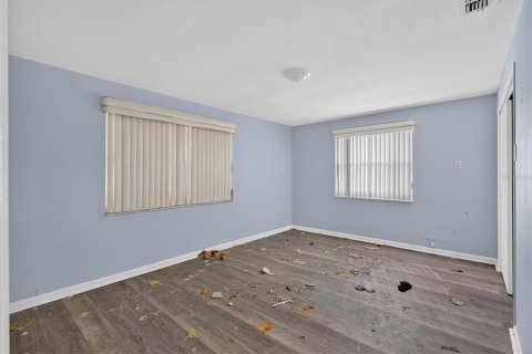 Villa ou maison à vendre à Hudson, Floride: 2 chambres, 111.85 m2 № 2433311 - photo 21