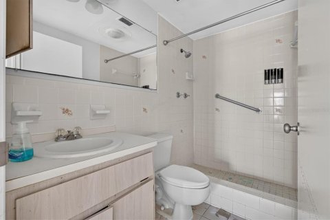Villa ou maison à vendre à Hudson, Floride: 2 chambres, 111.85 m2 № 2433311 - photo 23