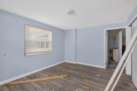 Villa ou maison à vendre à Hudson, Floride: 2 chambres, 111.85 m2 № 2433311 - photo 25