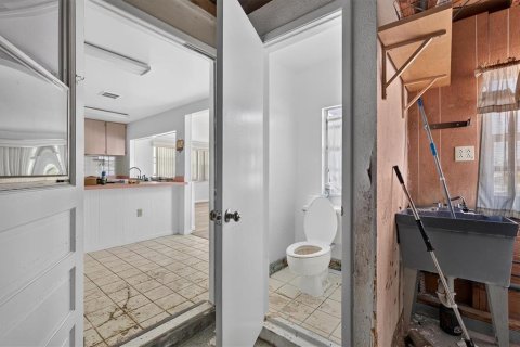 Villa ou maison à vendre à Hudson, Floride: 2 chambres, 111.85 m2 № 2433311 - photo 27
