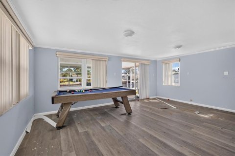 Villa ou maison à vendre à Hudson, Floride: 2 chambres, 111.85 m2 № 2433311 - photo 19