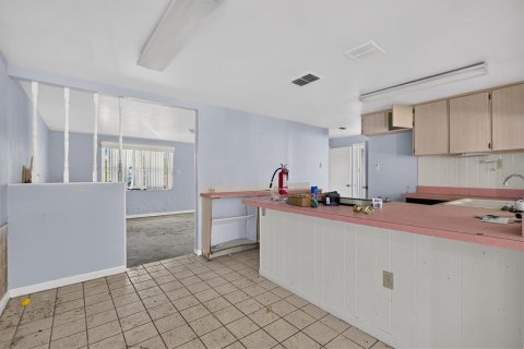 Villa ou maison à vendre à Hudson, Floride: 2 chambres, 111.85 m2 № 2433311 - photo 17