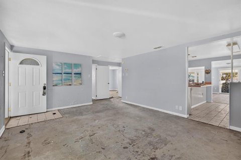 Villa ou maison à vendre à Hudson, Floride: 2 chambres, 111.85 m2 № 2433311 - photo 10