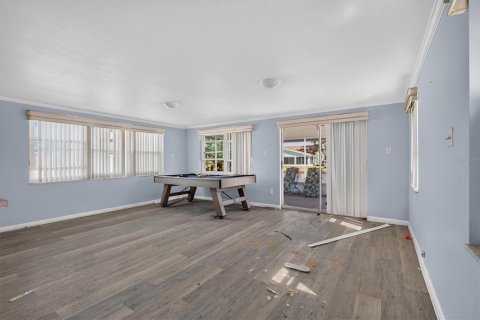 Villa ou maison à vendre à Hudson, Floride: 2 chambres, 111.85 m2 № 2433311 - photo 18
