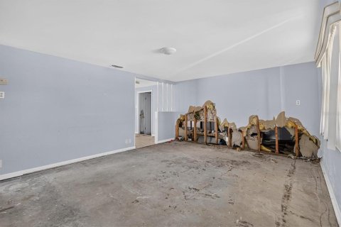 Villa ou maison à vendre à Hudson, Floride: 2 chambres, 111.85 m2 № 2433311 - photo 14