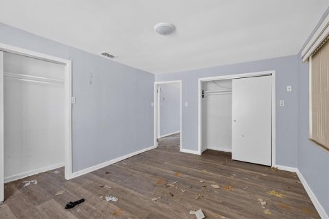 Villa ou maison à vendre à Hudson, Floride: 2 chambres, 111.85 m2 № 2433311 - photo 22
