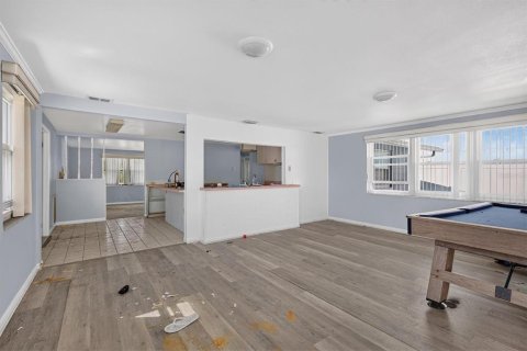 Villa ou maison à vendre à Hudson, Floride: 2 chambres, 111.85 m2 № 2433311 - photo 20