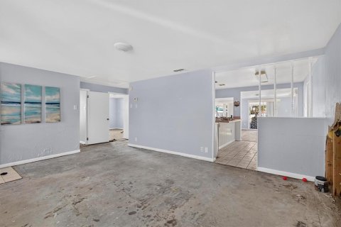 Villa ou maison à vendre à Hudson, Floride: 2 chambres, 111.85 m2 № 2433311 - photo 11