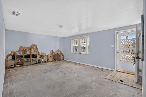 Villa ou maison à vendre à Hudson, Floride: 2 chambres, 111.85 m2 № 2433311 - photo 13