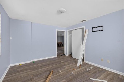 Villa ou maison à vendre à Hudson, Floride: 2 chambres, 111.85 m2 № 2433311 - photo 26