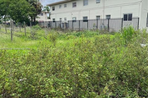 Propiedad comercial en venta en Homestead, Florida № 2421266 - foto 5