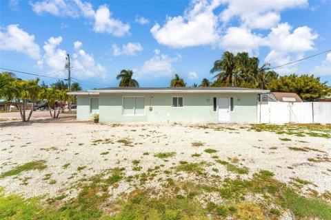 Casa en venta en Marathon, Florida, 3 dormitorios, 132.29 m2 № 2043752 - foto 15