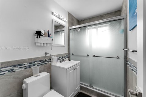 Casa en venta en Marathon, Florida, 3 dormitorios, 132.29 m2 № 2043752 - foto 9