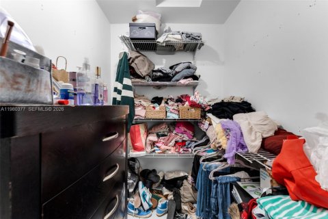 Casa en venta en Marathon, Florida, 3 dormitorios, 132.29 m2 № 2043752 - foto 13