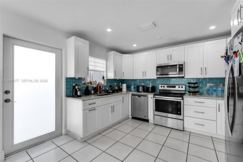 Casa en venta en Marathon, Florida, 3 dormitorios, 132.29 m2 № 2043752 - foto 7