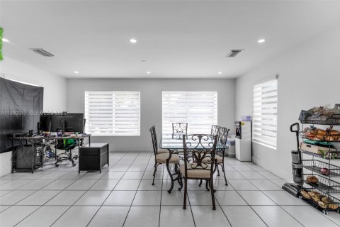 Casa en venta en Marathon, Florida, 3 dormitorios, 132.29 m2 № 2043752 - foto 6